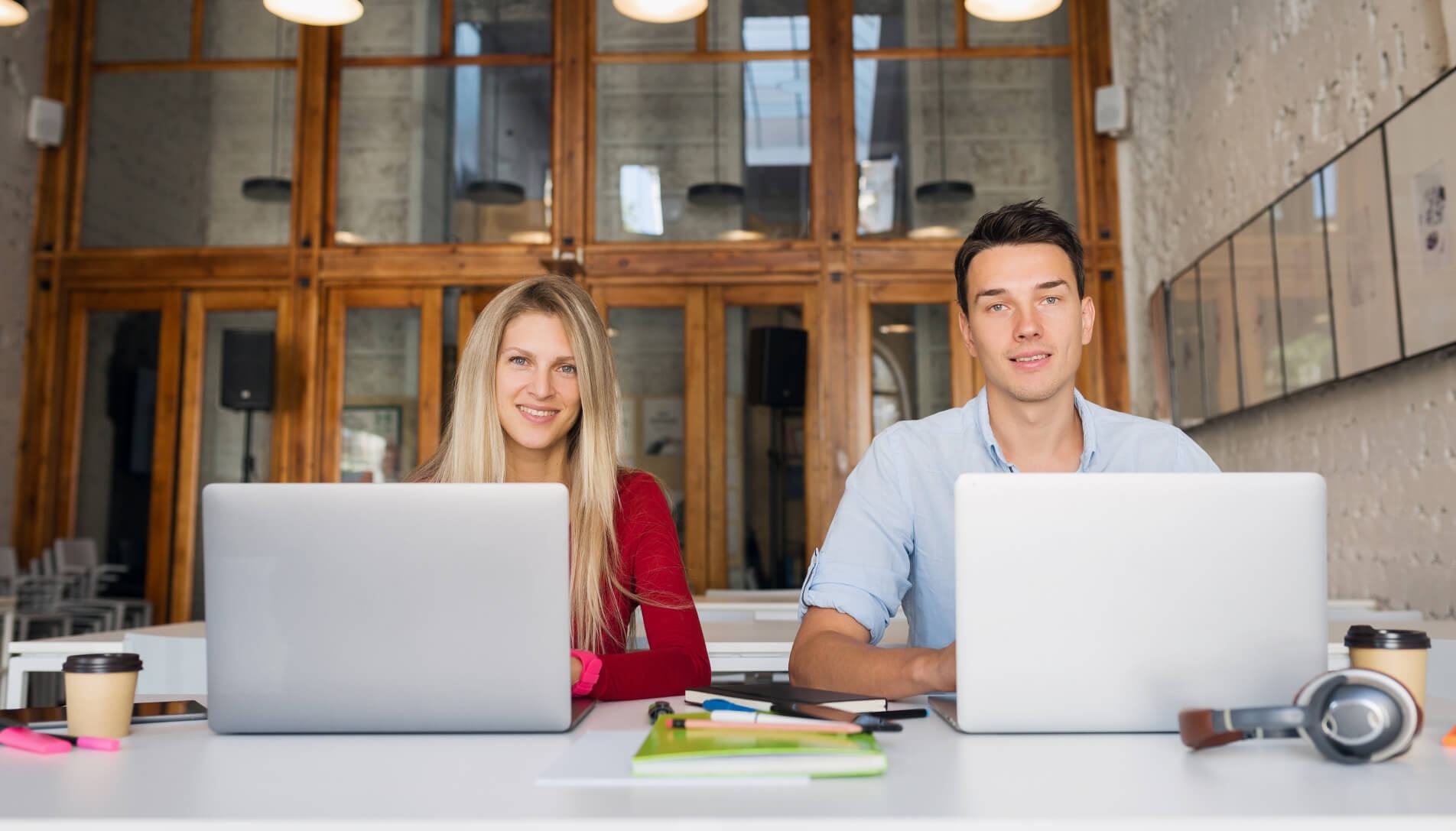 Guide to PRINCE2 Exam Requirements