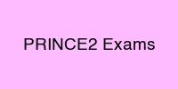 img/logo.jpg