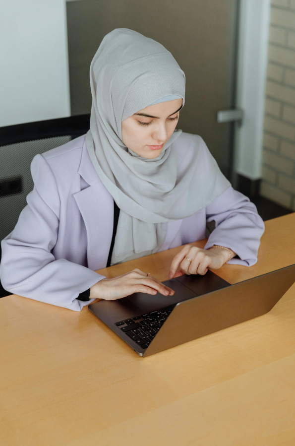 PRINCE2 vs. Agile: How the PRINCE2 Exam Addresses Agile Project Management