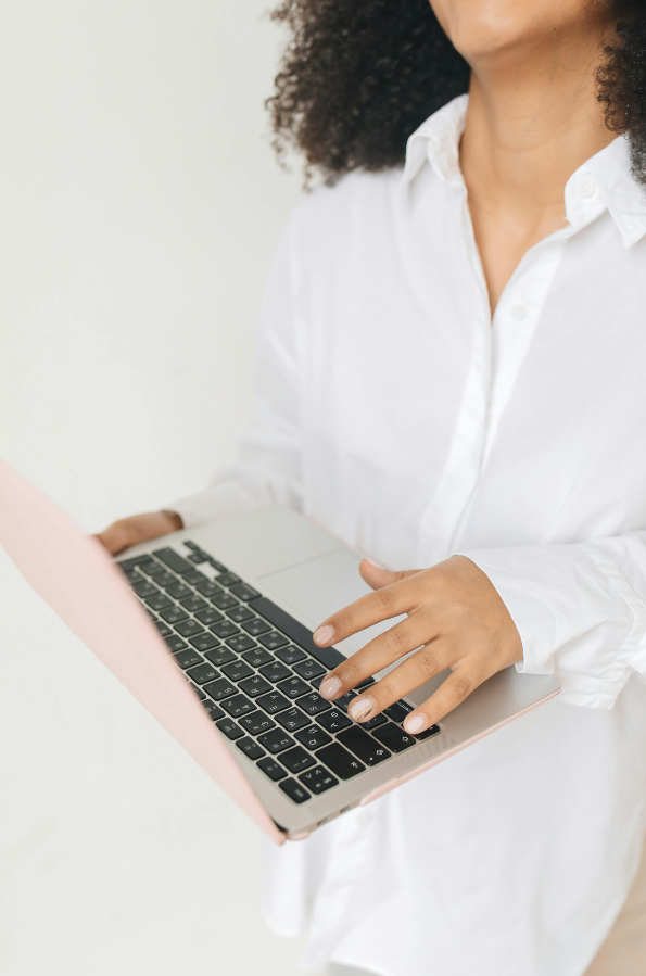 Top Resources for PRINCE2 Exam Preparation