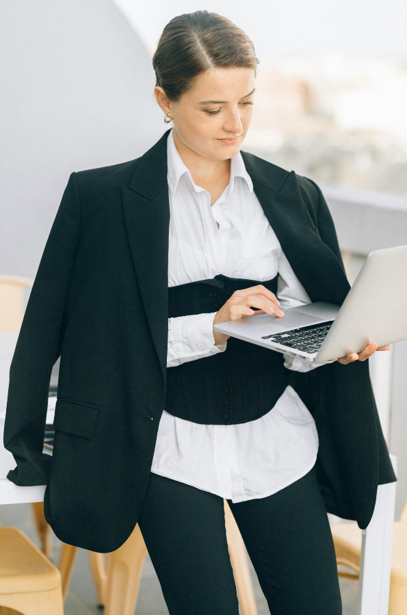 Common Mistakes to Avoid in the PRINCE2 Exam